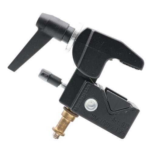 Manfrotto 035 super - 035, #035