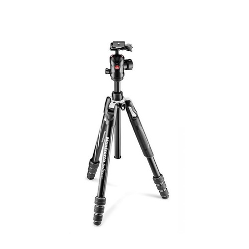 Manfrotto mkbfrta4gt kit - mkbfrta4gt-bh,