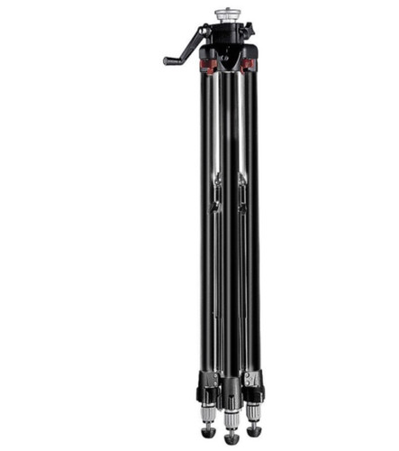 Manfrotto trepied studio 058b - manfrotto,