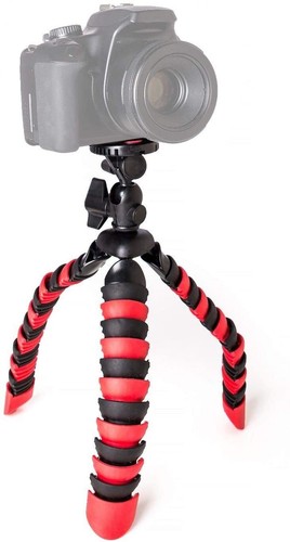 Premium 28cm trépied appareil - premium,