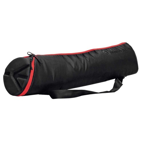 Sac trépied rembourré 80cm