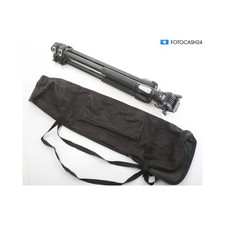 Manfrotto Trépied 055 Pour