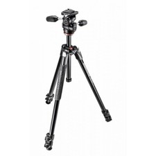 Manfrotto MK290XTA3-3W Kit