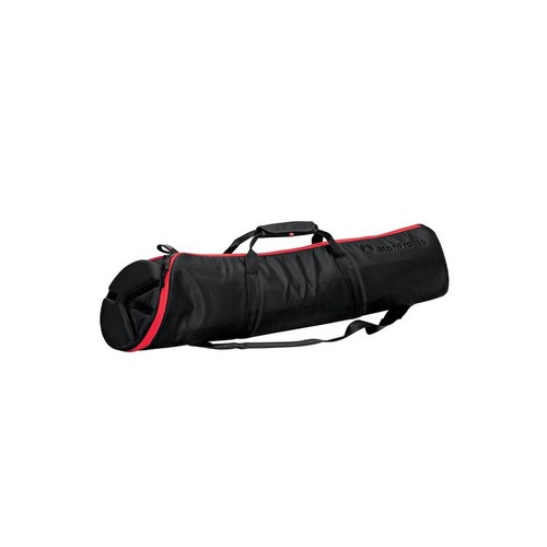 Manfrotto mbag80n étui pour - Étui,