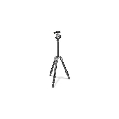 Primaphoto phtrssl trépied - primaphoto,
