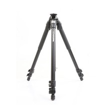 Manfrotto Trépied Pro MA