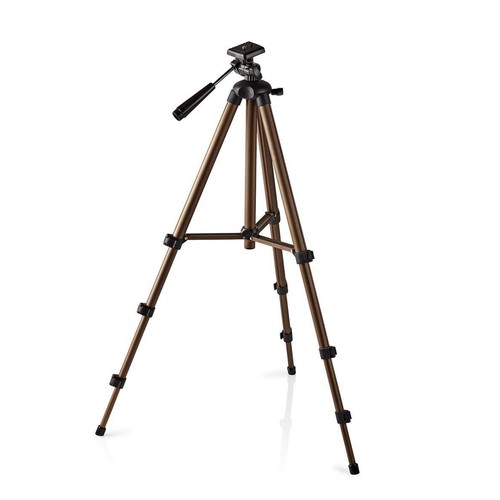 130cm trépied appareil photo - trépied,