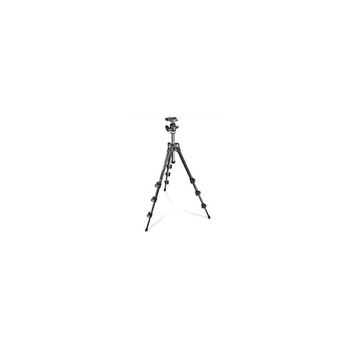 Manfrotto mk293c4 a0rc2 - mk293c4-a0rc2, kit