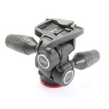 Manfrotto MH804-3W Tête De
