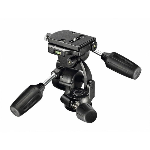808rc4 rotule directions - 808rc4,