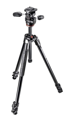 Mk290xta3 trépied avec - trépied,
