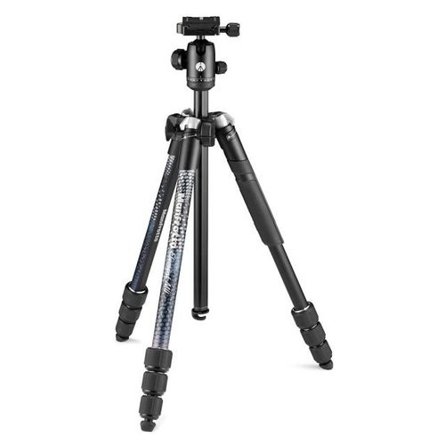 Manfrotto element mii - element,