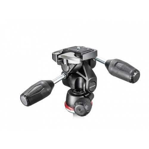 Manfrotto mh804 ii - mh804-3w, mk