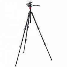 Manfrotto 755CX3-M8Q5