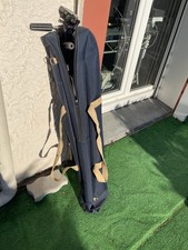 Pied Photo Vidéo MANFROTTO