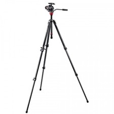 Manfrotto 755CX3-M8Q5