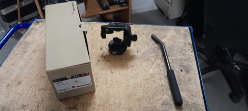 128rc micro fluid - micro, head