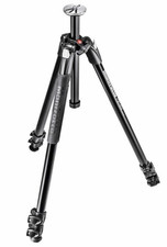 Trépied MANFROTTO MT290XTA3