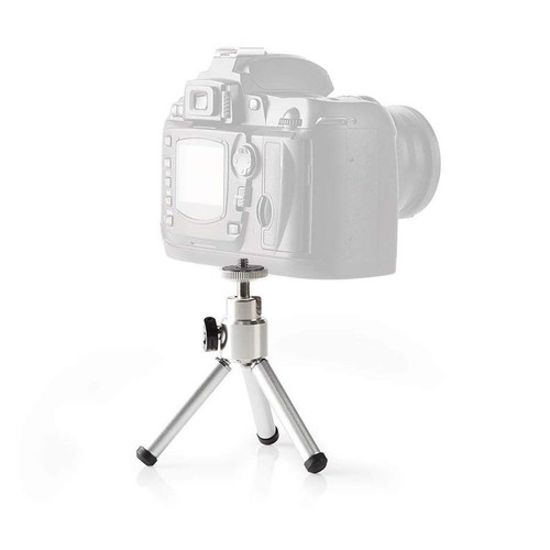 Professionel mini trépied i - trépied,
