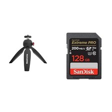 PIXI Trépied de Table pour