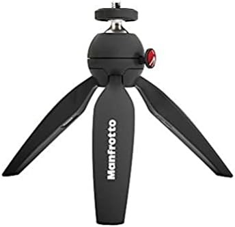 Manfrotto pixi trépied table - trépied,