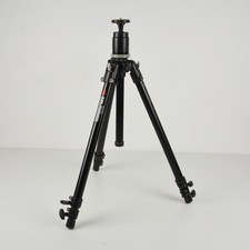 Manfrotto 190 B - Trépied