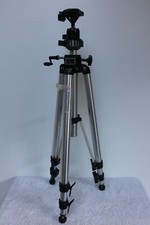 TREPIED POUR PHOTO PRO MARQUE