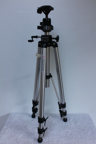 Trepied pour photo pro - photo,