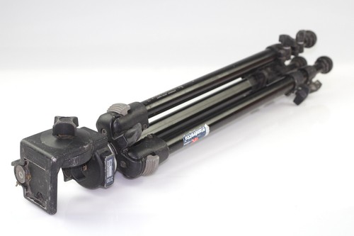 Manfrotto 190db trépied - 190db,