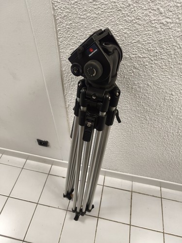 Trépied photo manfrotto - photo,